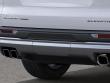 2026 GMC Acadia Elevation SUV