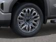 2026 GMC Sierra 1500 Denali Ultimate Truck