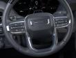 2026 GMC Yukon XL Denali SUV