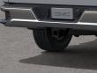 2026 GMC Sierra 2500 HD Pro Truck