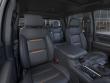2026 GMC Sierra 1500 AT4 Truck