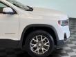 2023 GMC Acadia SLT SUV