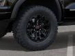 2026 GMC Canyon Elevation Truck