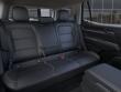 2026 GMC Terrain Denali SUV