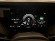 2025 GMC Yukon Elevation SUV