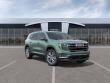 2027 GMC Acadia Elevation SUV