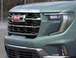 2027 GMC Acadia Elevation SUV
