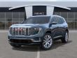 2026 GMC Acadia Denali SUV