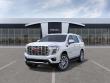 2026 GMC Yukon Denali SUV