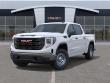 2026 GMC Sierra 1500 Pro Truck