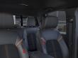 2026 GMC Canyon AT4 Truck