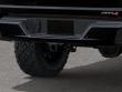 2026 GMC Canyon AT4 Truck