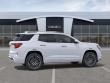 2026 GMC Terrain Denali SUV
