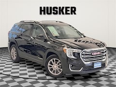 2024 GMC Terrain SLT SUV
