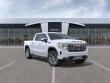 2026 GMC Sierra 1500 Denali Truck