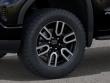 2026 GMC Sierra 1500 AT4 Truck