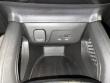 2025 Chevrolet Trailblazer LT SUV