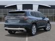 2026 GMC Acadia Denali SUV