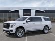 2026 GMC Yukon XL Denali Ultimate SUV