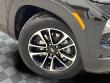 2025 Chevrolet Trailblazer LT SUV