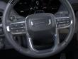2026 GMC Yukon XL Denali Ultimate SUV