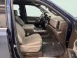 2022 GMC Sierra 1500 SLT Truck