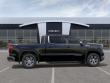 2026 GMC Sierra 1500 SLE Truck