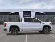 2026 GMC Sierra 1500 AT4 Truck