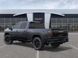 2026 GMC Sierra 2500 HD AT4 Truck