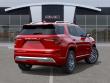 2026 GMC Terrain Denali SUV