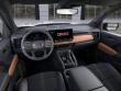 2026 GMC Canyon AT4 Truck