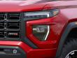 2026 GMC Canyon AT4 Truck