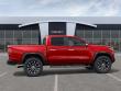 2026 GMC Canyon Denali Truck