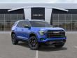 2026 GMC Terrain AT4 SUV
