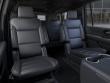 2026 GMC Yukon XL Elevation SUV