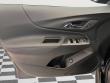 2023 Chevrolet Equinox RS SUV