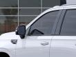 2026 GMC Yukon AT4 Ultimate SUV