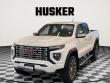 2025 GMC Canyon Denali Truck