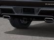 2026 GMC Sierra 1500 Denali Truck