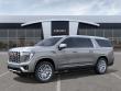 2026 GMC Yukon XL Denali SUV