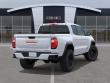 2026 GMC Canyon Elevation Truck