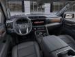 2026 GMC Sierra 1500 Denali Truck