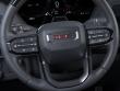 2026 GMC Yukon AT4 Ultimate SUV