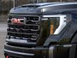 2026 GMC Sierra 2500 HD AT4X Truck