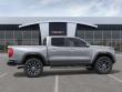 2026 GMC Canyon Denali Truck