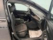 2025 Buick Encore GX Preferred SUV