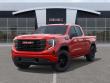 2026 GMC Sierra 1500 Elevation Truck