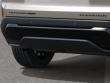 2027 GMC Terrain Elevation SUV