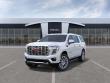 2026 GMC Yukon XL Denali SUV