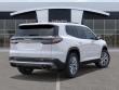 2026 GMC Acadia Elevation SUV